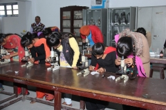 Biolozy Lab​