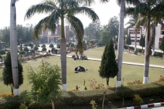 College Park