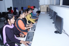 Computer Lab