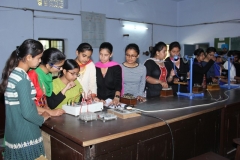 Physics Lab​